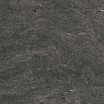 Πλακακια - Δαπέδου - NEW:PIETRA DI VALS Aνθρακί  61,5x61,5cm-Aνθρακι |Πρέβεζα - Άρτα - Φιλιππιάδα - Ιωάννινα